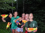 SDC13316.JPG (117 KB - 13/08/2013 20:24:29)