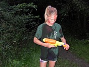 SDC13319.JPG (136 KB - 13/08/2013 20:27:31)