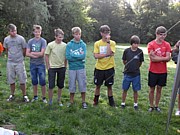 SDC13333.JPG (188 KB - 14/08/2013 9:37:50)