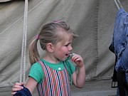 SDC13338.JPG (107 KB - 14/08/2013 9:39:10)