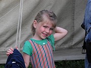 SDC13339.JPG (104 KB - 14/08/2013 9:39:18)