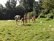 SDC13340.JPG (210 KB - 14/08/2013 9:56:40)