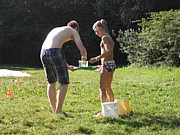 SDC13341.JPG (214 KB - 14/08/2013 9:56:51)
