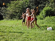SDC13342.JPG (284 KB - 14/08/2013 9:57:11)