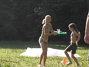 SDC13343.JPG (101 KB - 14/08/2013 9:57:26)