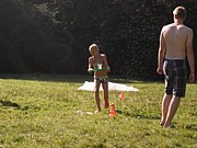 SDC13344.JPG (173 KB - 14/08/2013 9:57:30)