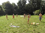 SDC13380.JPG (169 KB - 14/08/2013 10:37:41)