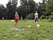 SDC13382.JPG (225 KB - 14/08/2013 10:48:45)