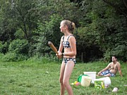SDC13392.JPG (184 KB - 14/08/2013 10:53:40)