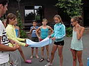 SDC13400.JPG (133 KB - 14/08/2013 13:21:16)