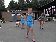 SDC13405.JPG (137 KB - 14/08/2013 13:34:47)