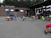 SDC13410.JPG (139 KB - 14/08/2013 13:35:31)
