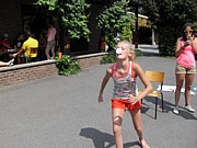 SDC13418.JPG (144 KB - 14/08/2013 13:42:21)
