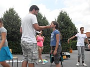 SDC13426.JPG (118 KB - 14/08/2013 13:45:40)