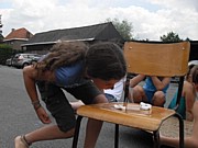 SDC13430.JPG (99,4 KB - 14/08/2013 13:46:21)