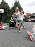 SDC13438.JPG (141 KB - 14/08/2013 13:49:17)
