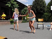 SDC13442.JPG (160 KB - 14/08/2013 13:50:47)