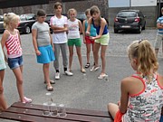 SDC13444.JPG (145 KB - 14/08/2013 13:53:34)
