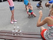 SDC13445.JPG (124 KB - 14/08/2013 13:55:21)