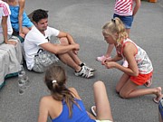 SDC13448.JPG (124 KB - 14/08/2013 14:01:23)