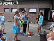 SDC13453.JPG (133 KB - 14/08/2013 20:03:24)