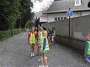 SDC13467.JPG (166 KB - 15/08/2013 11:08:22)