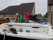 SDC13474.JPG (107 KB - 15/08/2013 11:26:57)