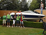 SDC13481.JPG (172 KB - 15/08/2013 11:36:20)