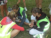 SDC13485.JPG (142 KB - 15/08/2013 12:40:21)