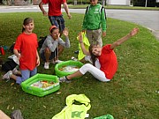 SDC13492.JPG (158 KB - 15/08/2013 13:50:21)