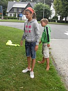 SDC13494.JPG (153 KB - 15/08/2013 13:50:43)
