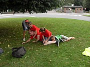 SDC13497.JPG (185 KB - 15/08/2013 13:51:34)
