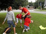 SDC13499.JPG (175 KB - 15/08/2013 13:52:14)