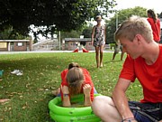 SDC13507.JPG (140 KB - 15/08/2013 14:23:17)