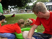 SDC13509.JPG (148 KB - 15/08/2013 14:23:48)