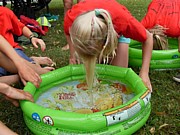 SDC13516.JPG (153 KB - 15/08/2013 14:31:02)