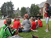 SDC13528.JPG (139 KB - 15/08/2013 14:40:28)