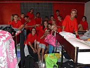 SDC13530.JPG (120 KB - 15/08/2013 16:06:45)