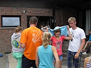 SDC13535.JPG (118 KB - 15/08/2013 16:16:01)