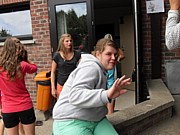 SDC13539.JPG (112 KB - 15/08/2013 16:16:20)