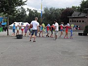 SDC13543.JPG (135 KB - 15/08/2013 16:29:58)