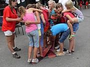 SDC13566.JPG (146 KB - 15/08/2013 16:41:59)