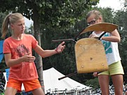 SDC13594.JPG (127 KB - 15/08/2013 16:51:56)