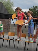 SDC13597.JPG (134 KB - 15/08/2013 16:52:41)