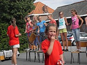 SDC13611.JPG (157 KB - 15/08/2013 16:55:47)