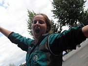 SDC13612.JPG (97,4 KB - 15/08/2013 16:55:57)