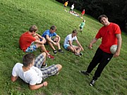 SDC13616.JPG (191 KB - 15/08/2013 17:00:43)