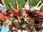 SDC13618.JPG (171 KB - 15/08/2013 17:01:08)