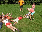 SDC13622.JPG (214 KB - 15/08/2013 17:01:38)