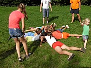 SDC13626.JPG (206 KB - 15/08/2013 17:01:59)
